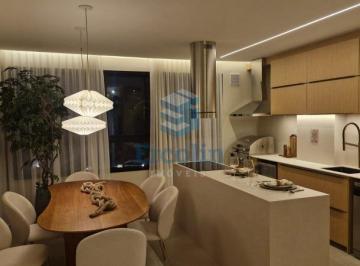 Foto 01 · APARTAMENTO À VENDA RESERVA SIENA EM SOROCABA - SP