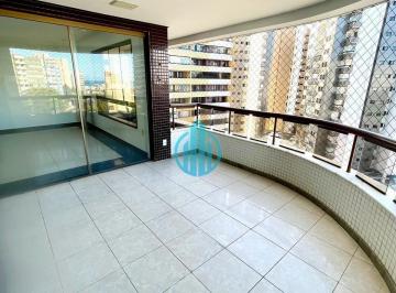 Foto 06 · VENDE-SE APARTAMENTO NO PITUBA VILLE SALVADOR- BA!