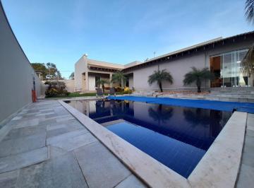 Foto 27 · Casa - Parque Residencial Agudo Romão