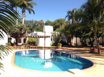 Foto 01 · Casa - Higienópolis