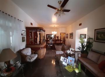 Foto 01 · Casa - Higienópolis