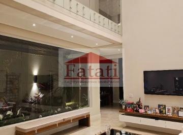 Foto 01 · Casa - Parque Residencial Agudo Romão