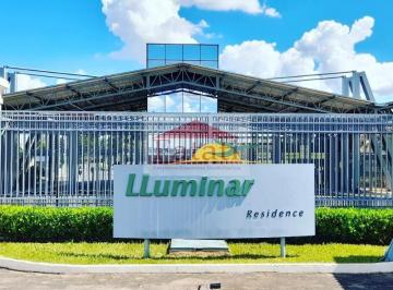 Foto 06 · Terreno - Residencial Lluminar