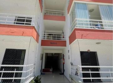 202608251448495831.jpg · Alto Padrão para Venda em Caucaia, Guagiru, 2 dormitórios, 1 banheiro, 1 vaga