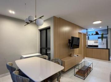 202608251503436309.jpeg · Apartamento 1 Quarto para Venda em Salvador, Alphaville I, 1 dormitório, 1 suíte, 1 banheiro, 1 vaga