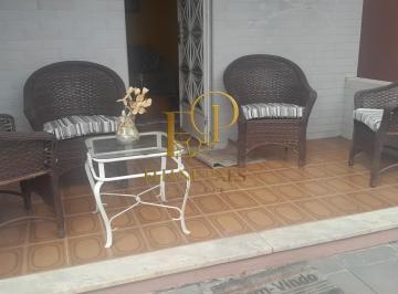 202608251812415505.jpg · Casa para Venda em Itaguaí, Centro, 6 dormitórios, 3 banheiros, 2 vagas