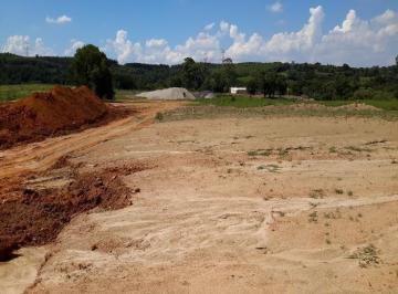 Foto 01 · ÁREA À VENDA EM SOROCABA - SP