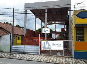 Foto 01 · Armazém - Vila Lucy