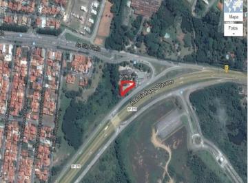 Foto 01 · Terreno - Vila Artura