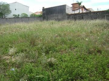 Foto 02 · Terreno - Vila Barão