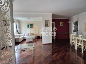 Apartamento · 130m² · 3 Quartos · 2 Vagas · Apartamento à Venda com 3 quartos, 130 m² no Bairro Vila Adyana