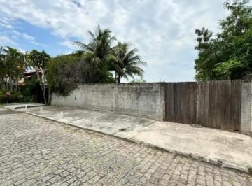 Foto 01 · Terreno em Condomínio na Pechincha: Oportunidade Única de Investimento! 450m² em Rio de Janeiro-RJ,