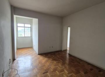 Sala Estar · Apartamento - Centro