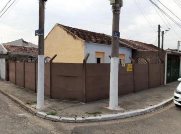 Foto 01 · Casa - Vila São Geraldo
