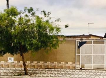 Foto 25 · Casa - Parque São Luís