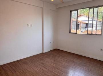 202609021443529964.jpeg · Apartamento para Venda em São Vicente, Vila Valença, 2 dormitórios, 1 banheiro, 1 vaga