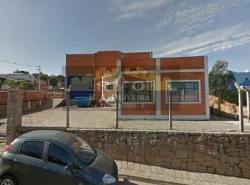 202608252216294119.jpg · Galpão para Locação em Indaiatuba, Recreio Campestre Jóia