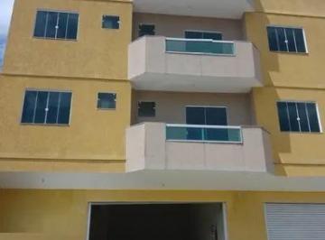 Foto 01 · Apartamento - Ponto Chic