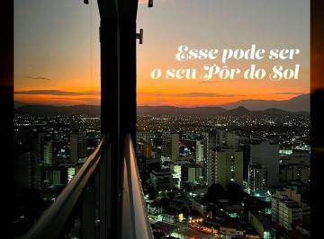 Foto 30 · EXELENTE APARTAMENTO ALTO PADRÃO EM AREA NOBRE DE NOVA IGUAÇU