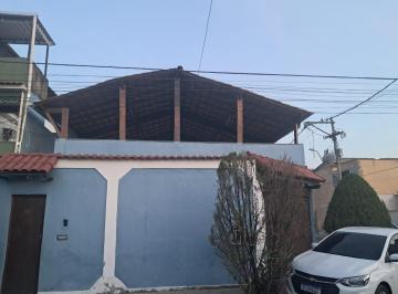 Foto 29 · Casa - Grande Rio
