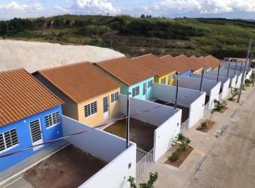Foto 01 · casas novas e baratas