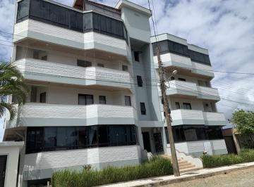 Foto 18 · Apartamento - Enseada