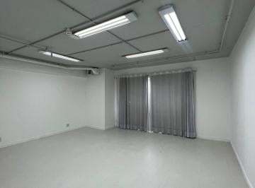 Comercial , Barueri · Locação Sala comercial Alpha Green Business Tower