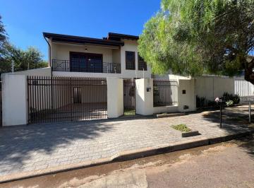 Casa de 3 quartos, Valinhos · Vendo Linda Casa no Bolsão do Parque Nova Suíça | Valinhos/SP