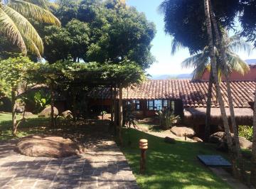Foto 01 · Casa - São Pedro