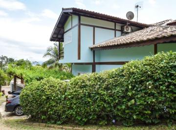 Foto 01 · Casa - São Pedro
