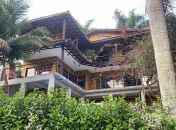 Foto 01 · Casa - São Pedro