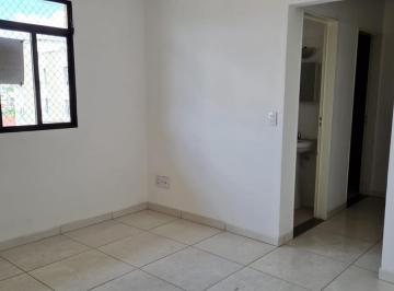 Foto 01 · Apartamento - Conserva