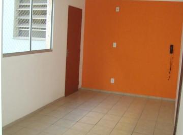 Foto 01 · Apartamento - Vila Proost de Souza