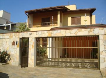 Foto 01 · Casa - Jardim Magnólia