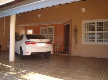 Foto 01 · Casa - Jardim Interlagos