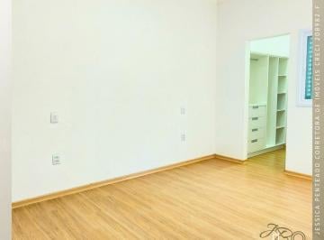 20260825221407389.png · Casa para Venda em São João da Boa Vista, Colinas do Alegre, 3 dormitórios, 1 suíte, 2 banheiros, 2