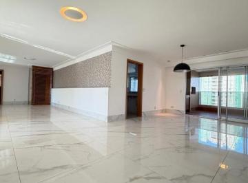 SALA · RESIDENCIAL SAGITARIUS