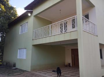 Foto 01 · Chacara, Caputera, Sorocaba, SP
