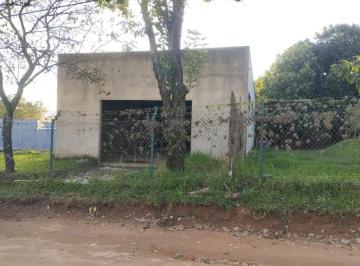 Foto 02 · Barracao, Caputera, Sorocaba, SP