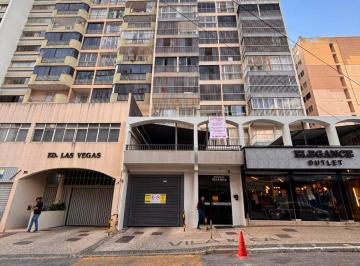 Apartamento de 3 quartos, Taguatinga · CNB 4 REFORMADO FRENTE LIVRE