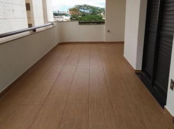 Apartamento · 2 Quartos · 1 Vaga · Apartamento - São Sebastião do Paraíso
