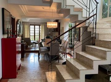 Foto 01 · Casa - São Sebastião do Paraíso