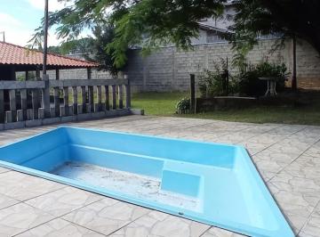 Foto 01 · Chácara - São Sebastião do Paraíso