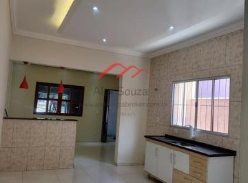 202608251035103340.jpeg · Casa para Venda em Sumaré, Parque Progresso (Nova Veneza), 2 dormitórios, 1 suíte, 1 banheiro, 2 vag