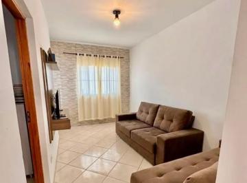 202608251044143530.jpg · Casa para Venda em Jundiaí, Parque Residencial Jundiaí II, 3 dormitórios, 2 banheiros, 2 vagas