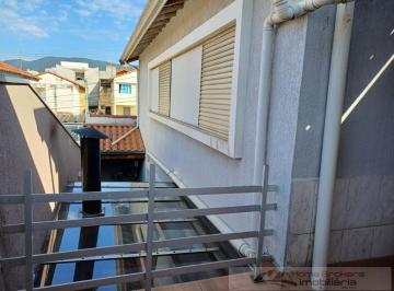 202608251210402176.jpeg · Casa para Venda em Jundiaí, Parque Residencial Eloy Chaves, 3 dormitórios, 2 banheiros, 1 vaga