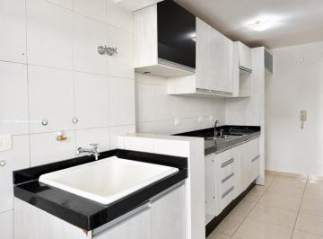 202608252247144182.jpg · Apartamento a venda com 1 Suíte + 2 quartos e 2 vagas