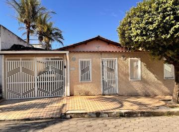 202608252243285111.jpg · Casa para Venda em Cruzeiro, Jardim São José, 3 dormitórios, 1 suíte, 1 banheiro, 4 vagas