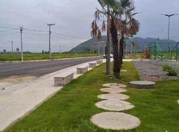 Foto 01 · Terreno - Pacatuba