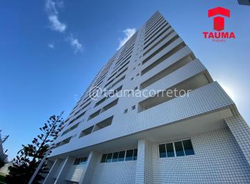 Foto 01 · Apartamento - Dionisio Torres